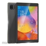 Advan Tab A8