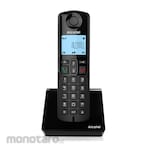 Alcatel Combo Cordless Phone