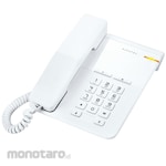 Alcatel Corded Telephone T22