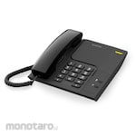 Alcatel Corded Telephone T26