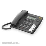 Alcatel Corded Telephone T56