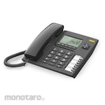 Alcatel Corded Telephone T76