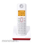 Alcatel Cordless Phone S250