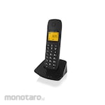 Alcatel Cordless Phone