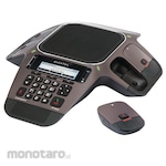 Alcatel IP Conference Phone
