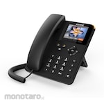Alcatel IP Telephone
