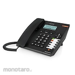 Alcatel Telephone IP Series
