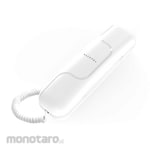 Alcatel Ultra Slim Phone T06