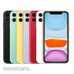 Apple Iphone