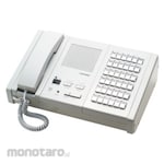 COMMAX Analog Master Unit