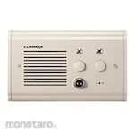 COMMAX Bed Head Console Unit