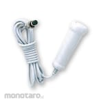 COMMAX Bed Side Call Button