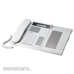 COMMAX Digital Master Receiver