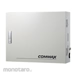 COMMAX Digital Nurse Call System