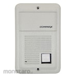 COMMAX Door Phone for TP-nRC
