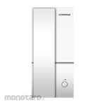 COMMAX Handset Intercom TP Series