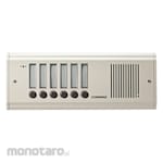 COMMAX Operating Room Call Sytem