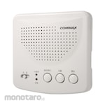 COMMAX Wireless Intercom