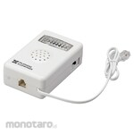 ELPA (Asahi Electric) Flash ringer
