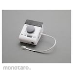 ESCO [AA x 2] Telephone Speaker