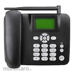 EZITEL Telephone