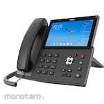Fanvil Android Touch Screen IP Phone