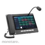 Fanvil Android Video Console Phone