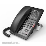 Fanvil Basic Hotel Phone