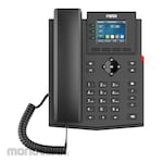 Fanvil Enterprise IP Phone
