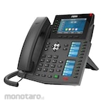 Fanvil High-Quality IP Phone