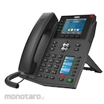 Fanvil High-end IP Phone