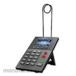 Fanvil IP Phone X2