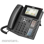 Fanvil IP Phone X6
