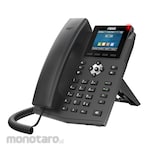 Fanvil New Version IP Phone