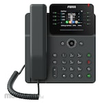 Fanvil Prime Business Phone