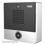 Fanvil SIP Mini Intercom