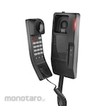 Fanvil Wall Mounted Hotel Phone