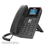 Fanvil WiFi Phone