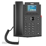 Fanvil Wire IP Phone