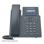 GRANDSTREAM Grandstream IP Phone
