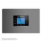 GRANDSTREAM Granstream IP PBX