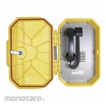 GUARDIAN TELECOM INC. Hazardous Area Water Tight Telephone
