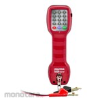 GoldTool Telephone Line Test Set