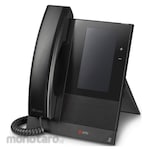 HP (Hewlett-Packard Japan) Poly CCX 400 PoE MS