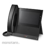 HP (Hewlett-Packard Japan) Poly CCX 600 PoE MS