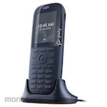 HP (Hewlett-Packard Japan) Poly Rove DECT IP Phone Handset