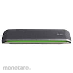 HP (Hewlett-Packard Japan) Poly Sync Speakerphone