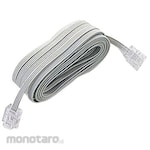 Nakabayashi Slim Modular Cable/Eco Package Specification