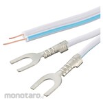 Ohm Electric Bell wire
