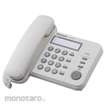 Panasonic Design telephone